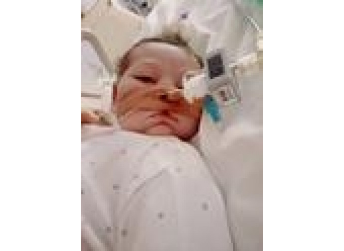 Charlie Gard Charlie Gard